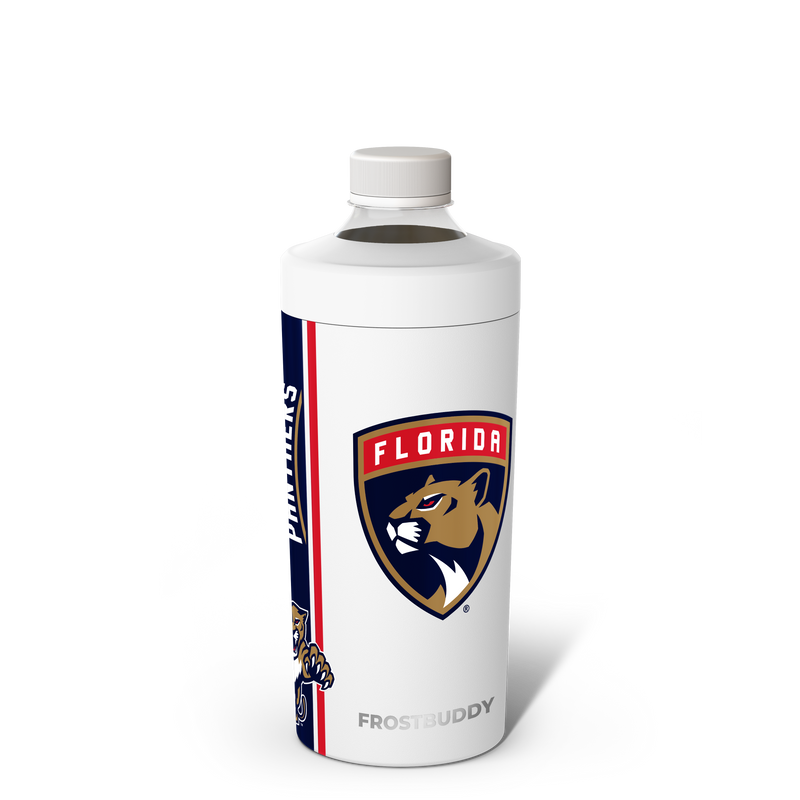 Universal XL Florida Panthers Gameday