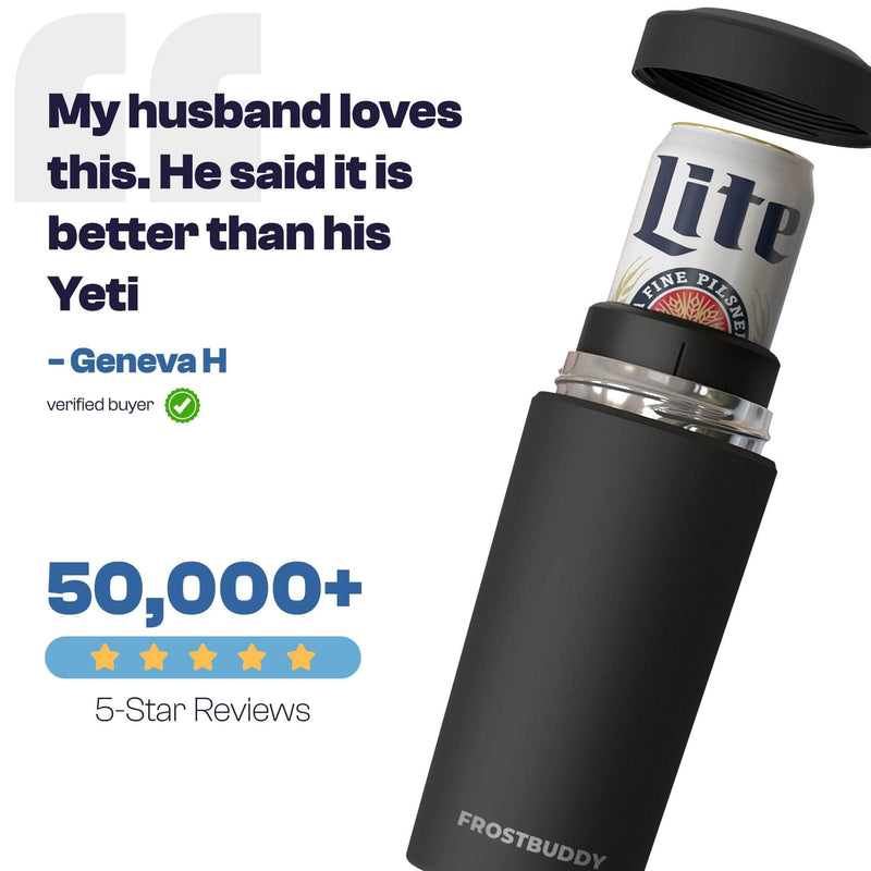 Universal XL Cocoa Cow