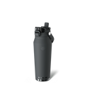 Bottle 24oz Ash