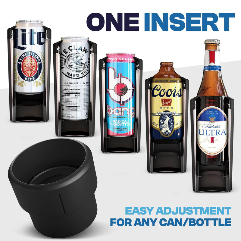 Universal XL Miami-Ohio Redhawks Gameday