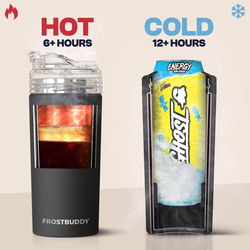 Universal XL Colorado Avalanche Gameday