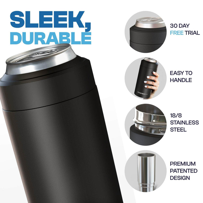 Universal Alabama Crimson Tide Legacy