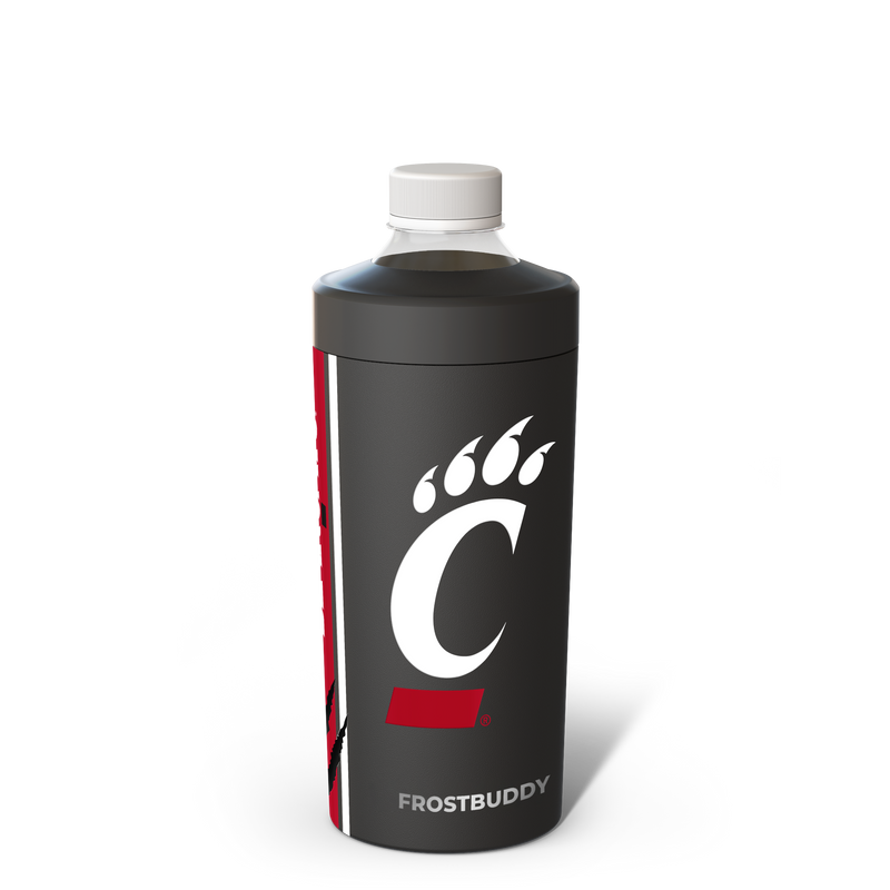 Universal XL Cincinnati Bearcats Gameday