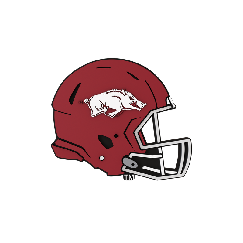 Arkansas Razorbacks