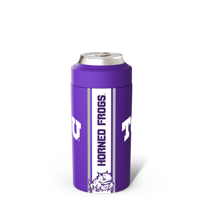 Universal TCU Horned Frogs Gameday