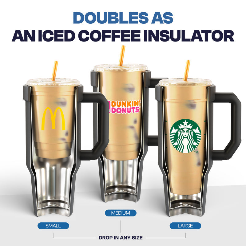 Thicc 40oz Moonstone