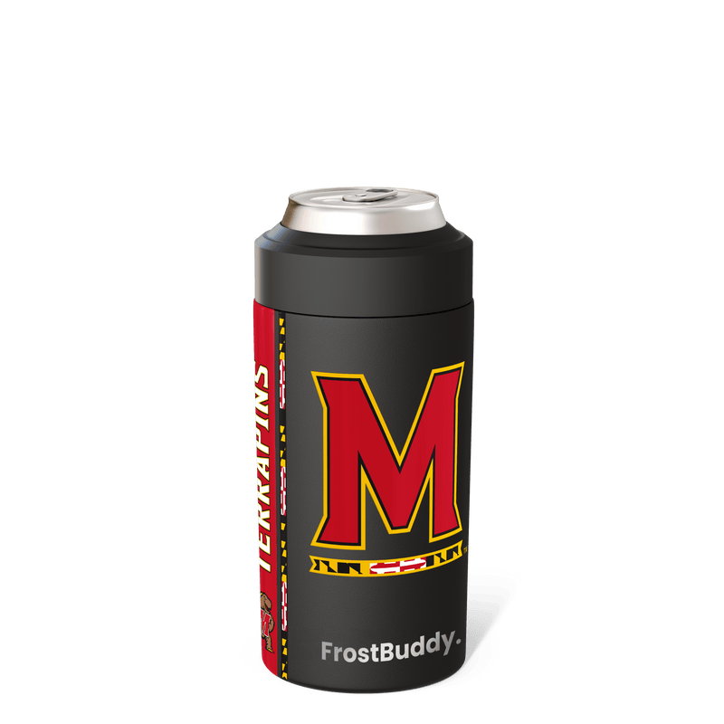 Universal Maryland Terrapins Gameday