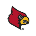 Louisville Cardinals