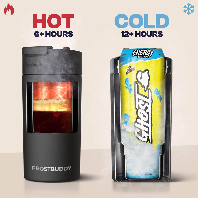 Universal Night Ops