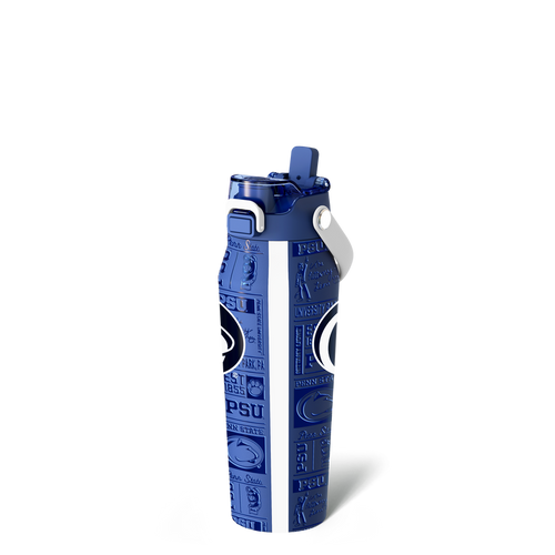 Bottle 24oz Penn State Nittany Lions Legacy