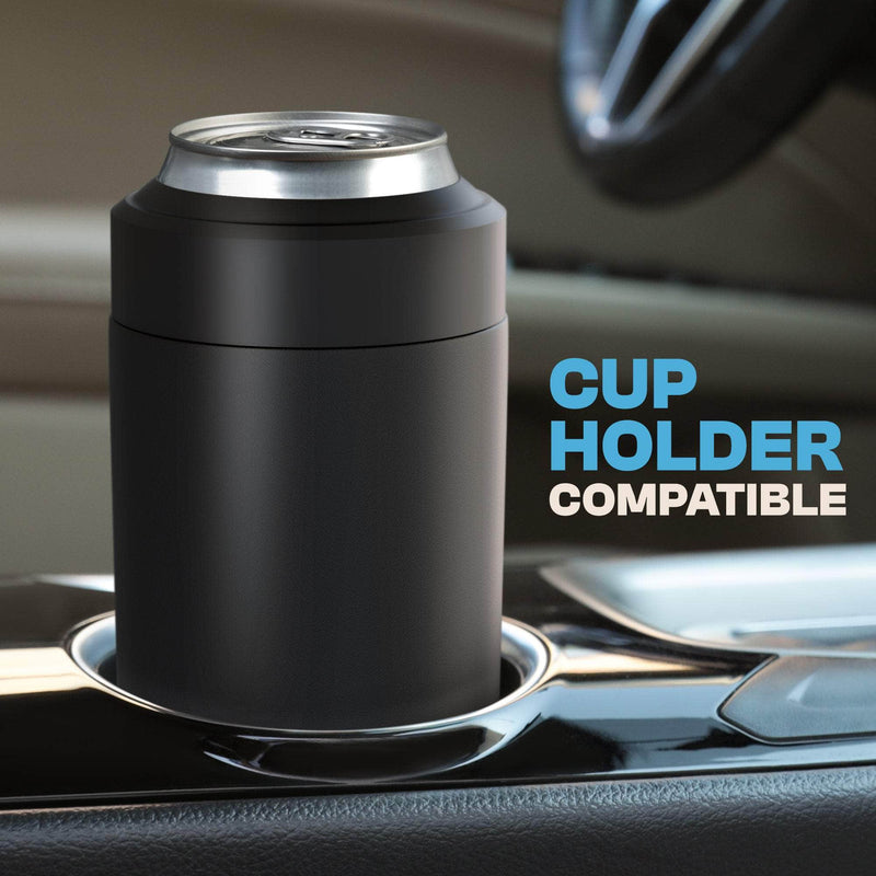 Universal Oregon Ducks Drip