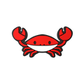 Crab