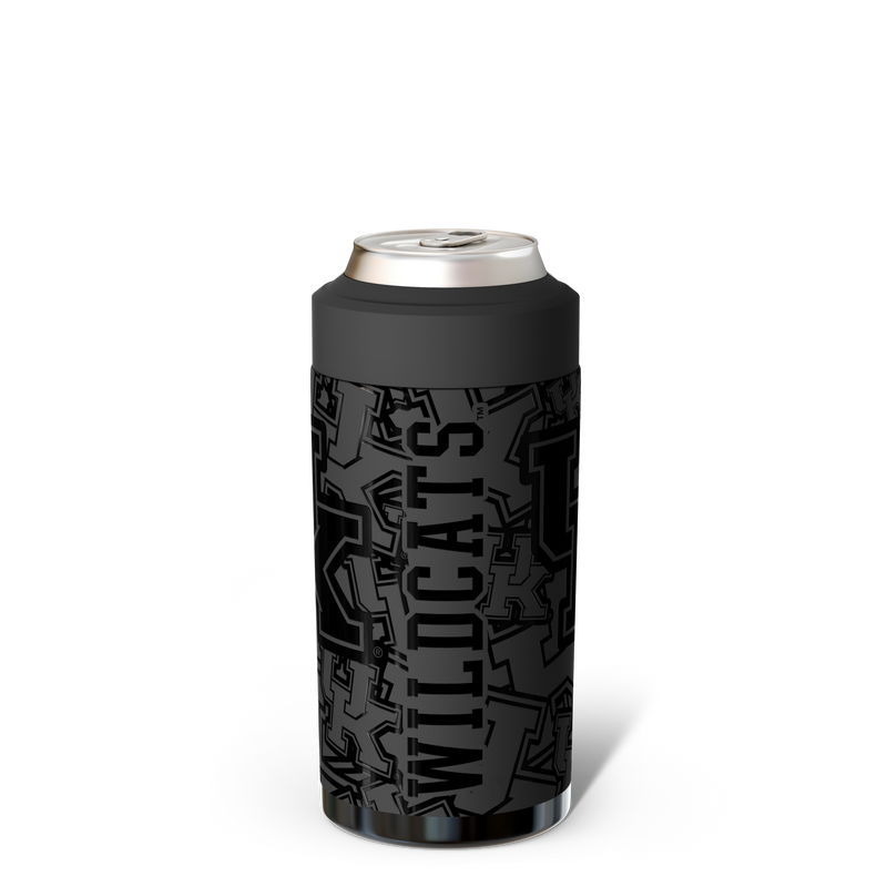Universal Kentucky Wildcats Night Game