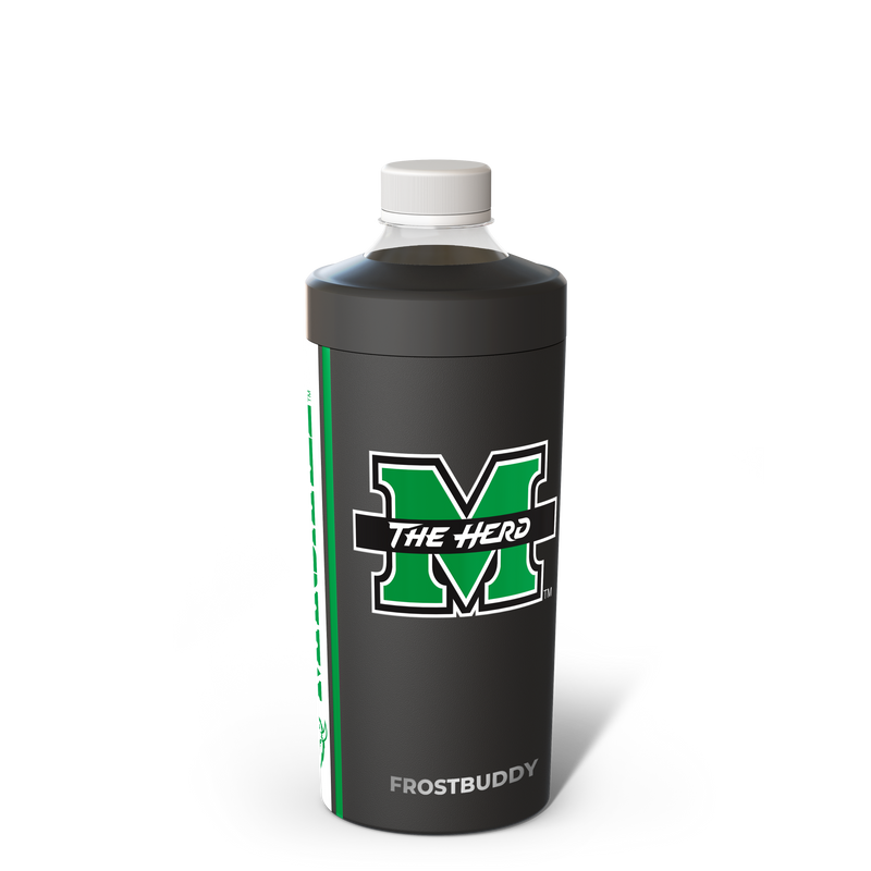 Universal XL Marshall Thundering Herd Gameday