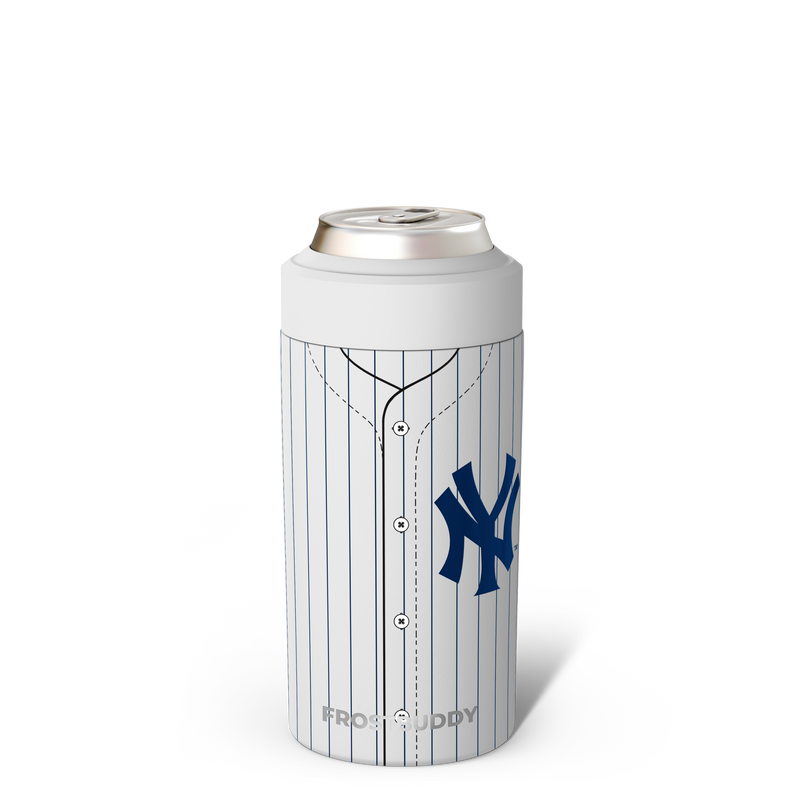 Universal New York Yankees #1 Dad