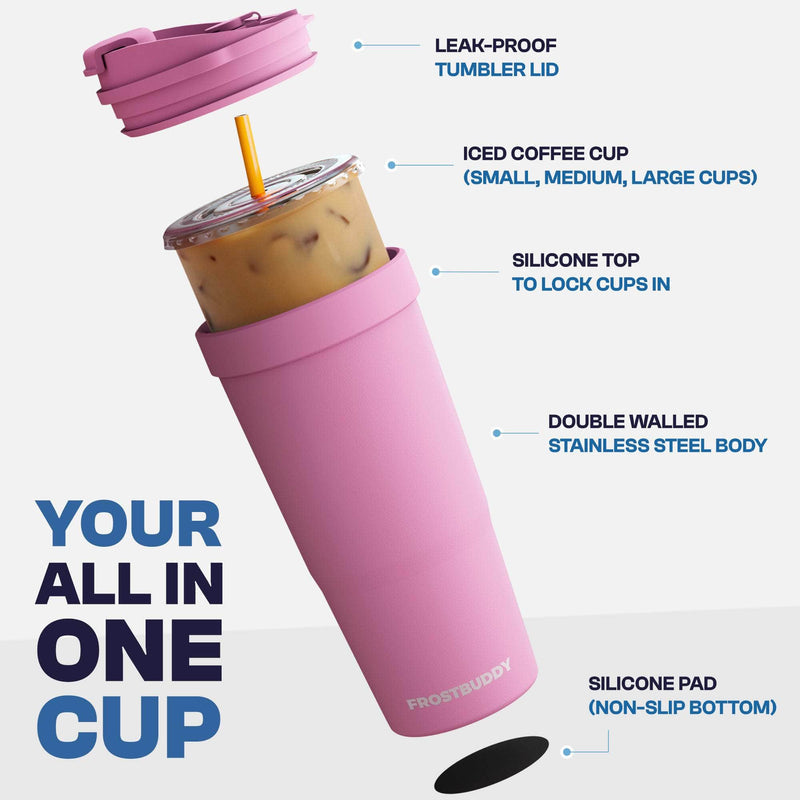 To-Go Florida Gators Gameday