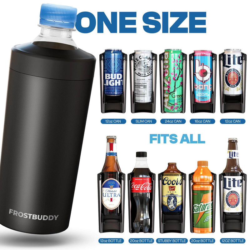 Universal XL Illinois State Redbirds Gameday