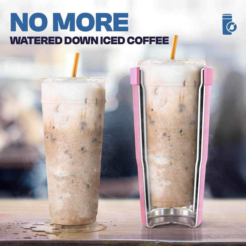 To-Go Coca-Cola Diet Coke