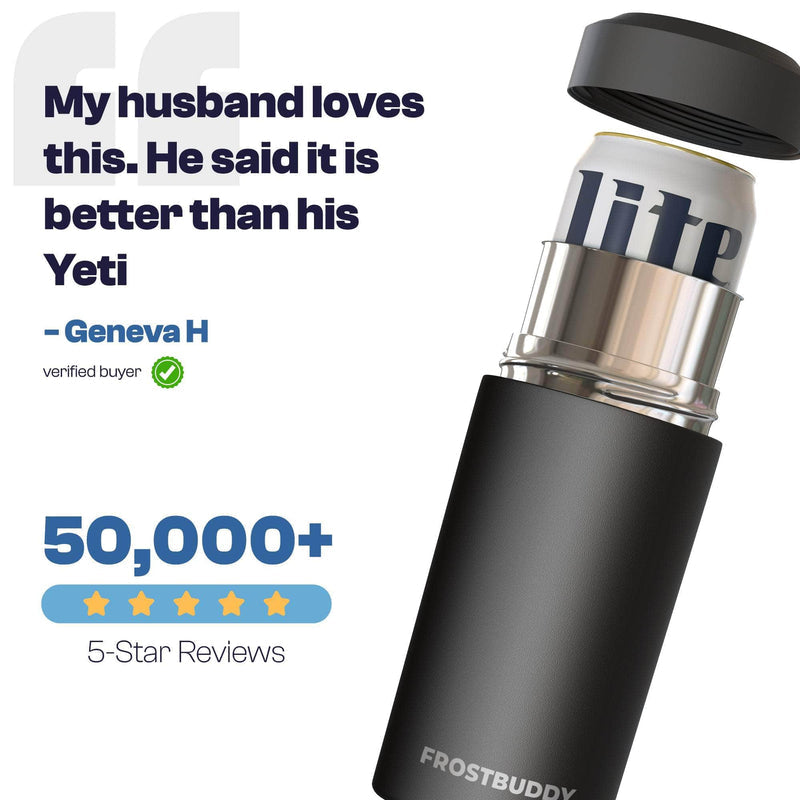 Universal Detroit Red Wings Gameday