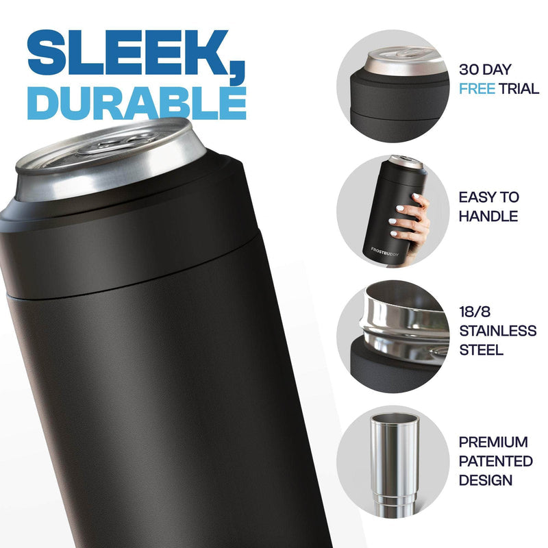 Universal Utah Utes Gameday