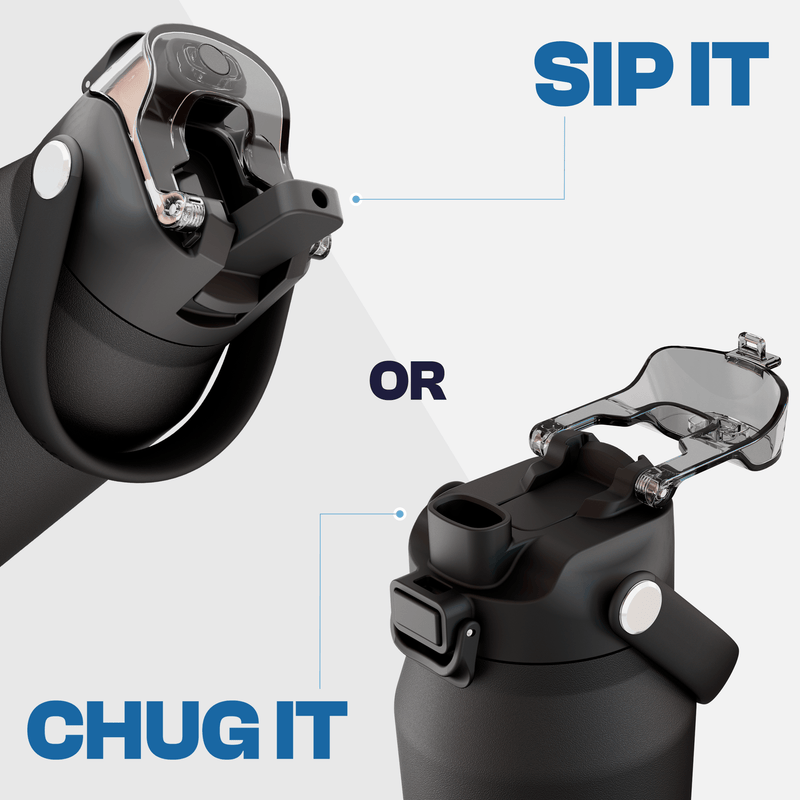 Bottle 32oz Tampa Bay Rays Gameday