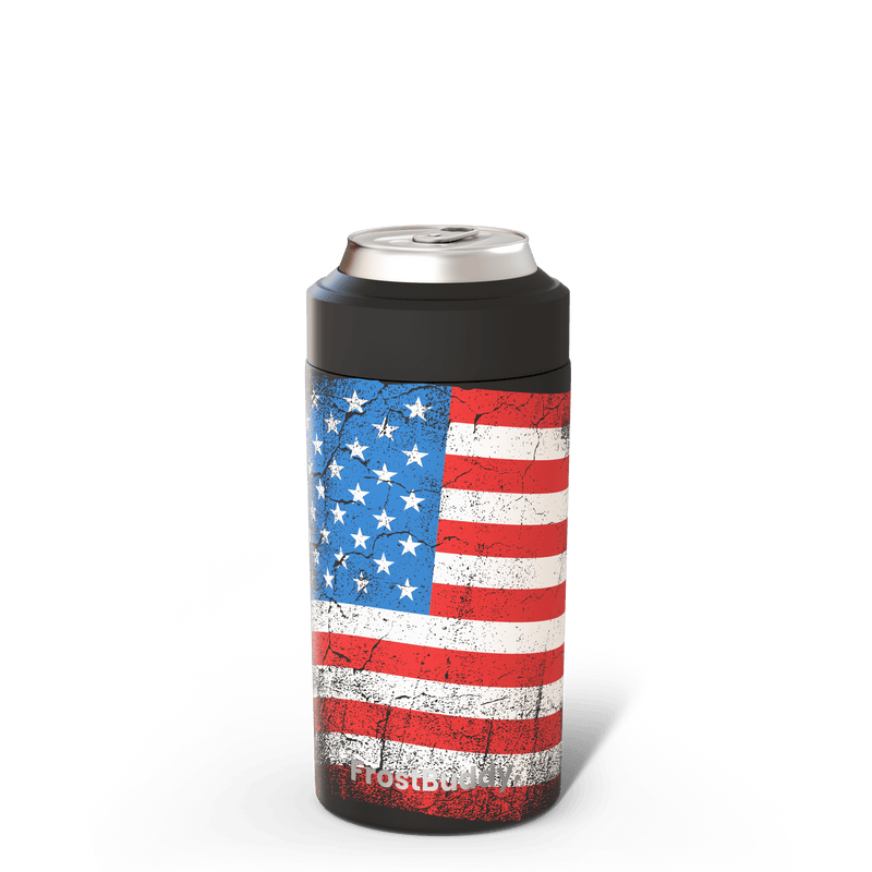 Universal Merica