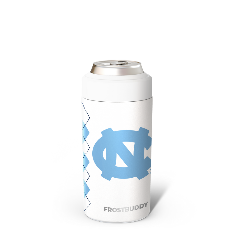 Universal UNC Tarheels Gameday