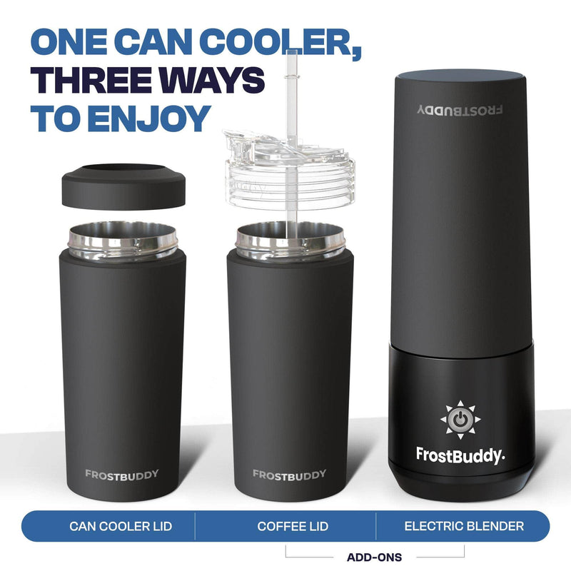 Universal XL Mia Pink
