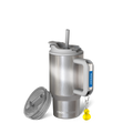 Thicc 16oz Moonstone