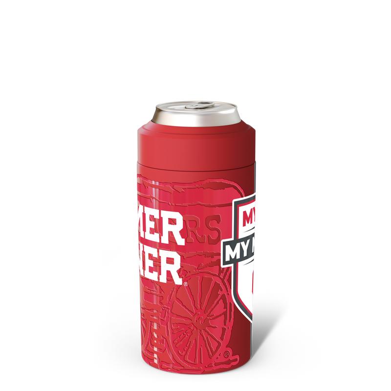 Universal Oklahoma Sooners Father's Day