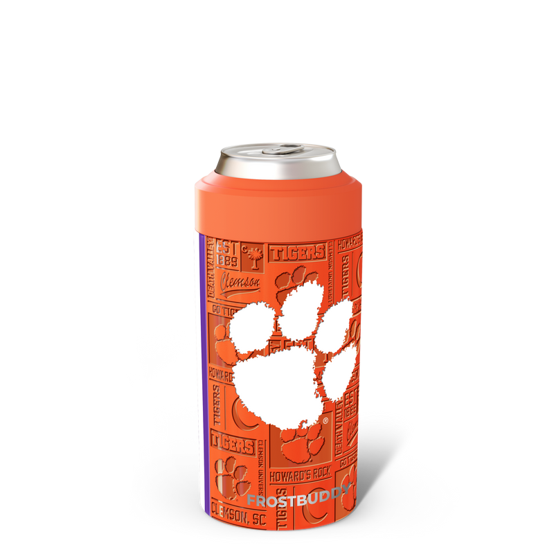 Universal Clemson Tigers Legacy