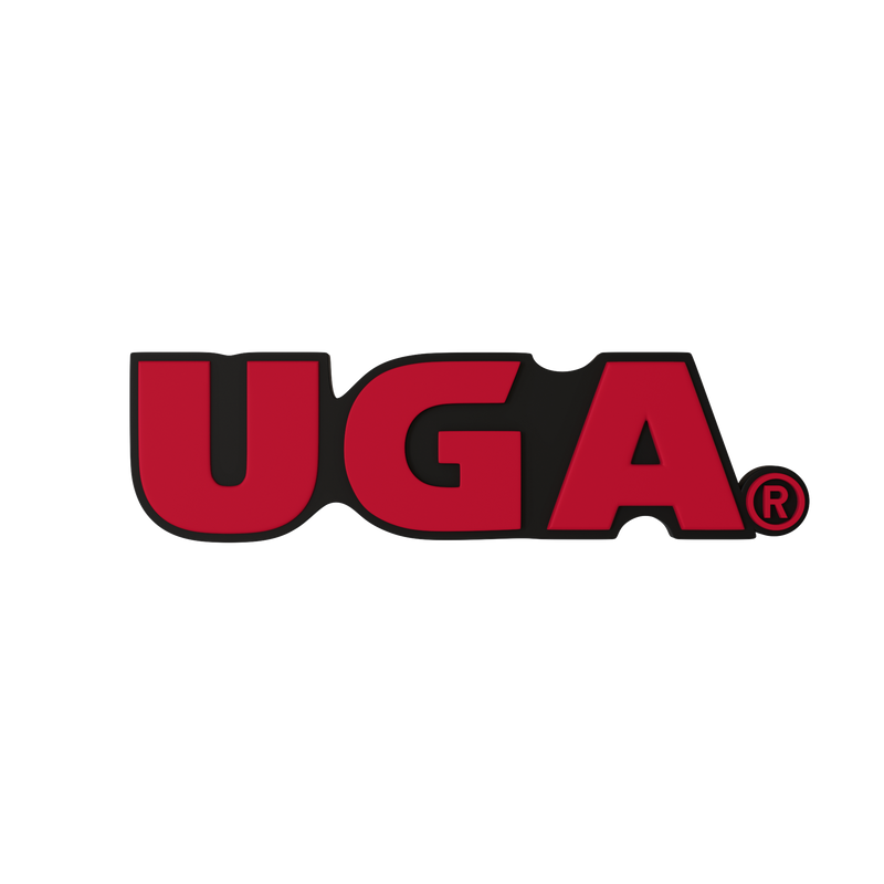 Georgia Bulldogs