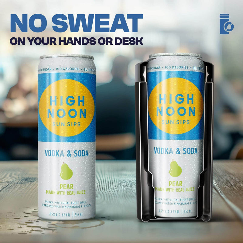 Universal Houston Astros Night Game