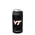 Universal Virginia Tech x OHT