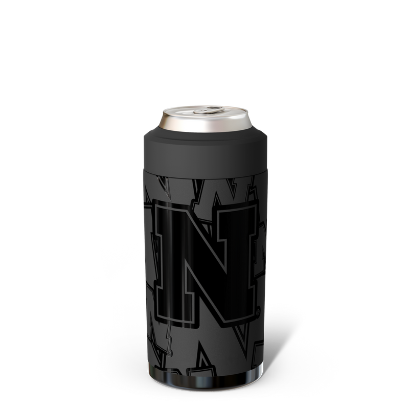 Universal Nebraska Cornhuskers Night Game