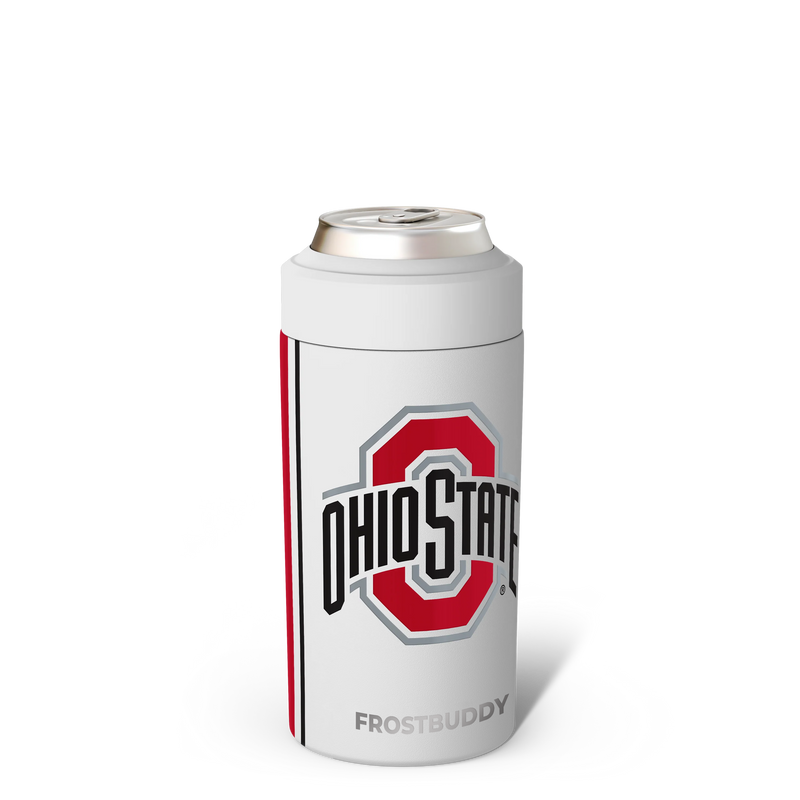 Universal Ohio State Gameday