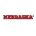 Nebraska Cornhuskers