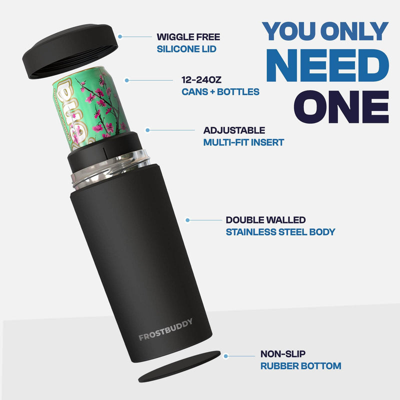 Universal XL U.S. Army Force Ready